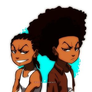 Meet your Posher, Chan